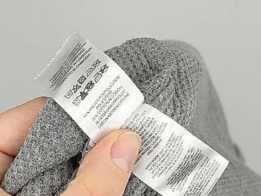 primark fleeces: Primark, Bluzka dla mężczyzn, rozmiar S — 6