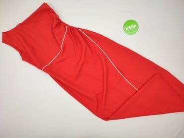 cller sukienki: Sukienka damska, rozmiar L — 2