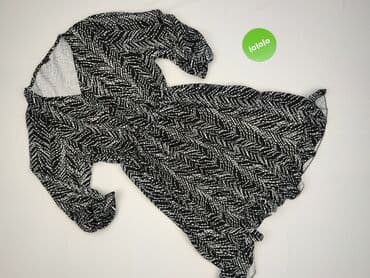 sukienki dla dojrzałych pań: Sukienka damska, rozmiar M — 2