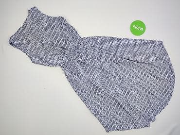 jennifer grey: ONLY, Sukienka damska, rozmiar XS — 3