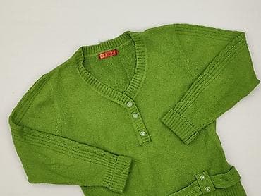 Sweter damski, rozmiar M