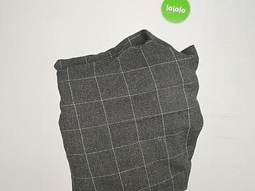 haflinger buty: Orsay, Spodnie materiałowe damskie, rozmiar M — 6