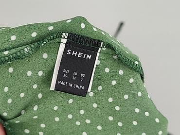Shein, Sukienka damska, rozmiar XS — 4