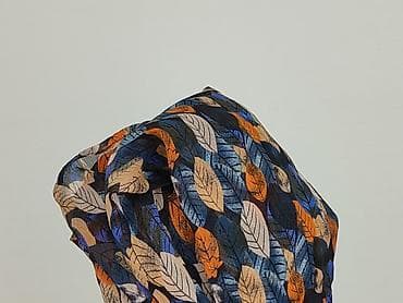 Emery Rose, Women`s cape, size L — 6