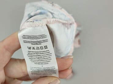 talya sukienki: Sukienka damska, rozmiar 2XL — 6