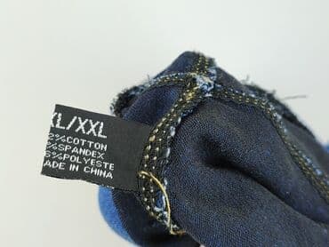 leginsy xxl: Leggings, Legginsy rozmiar XL — 4