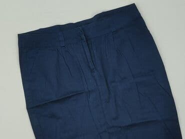 Esmara, Спідниця жіноча, L