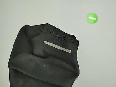 trampki ara: Leggings, Legginsy Sportowe damskie, rozmiar S — 5