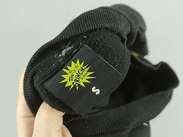 grinch bluzki: Bluza damska
, rozmiar S — 4