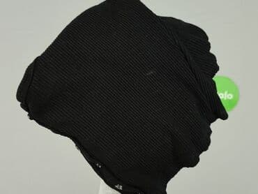 crop sukienki: H&M, Top damski, rozmiar M — 6