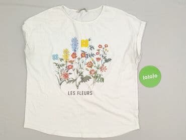 koszulka tupac damska: TU Woman, T-shirt damski, rozmiar 3XL — 2