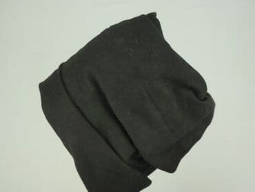 tanie polskie sukienki: Mohito, Sukienka damska, S — 5