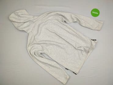 Kobiety: DKNY, Bluza damska
, rozmiar S — 3