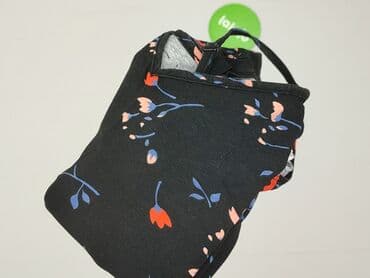 rajstop sally hansen: Sinsay, Жіноче боді, M на lalafo.pl — 6 rajstop sally hansen: Sinsay, Жіноче боді, M — 6