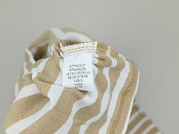 gap bluzki: Gap, Bluzka damska, rozmiar S — 5