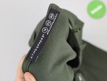 primark tops: Primark, Women`s overall, size M — 5