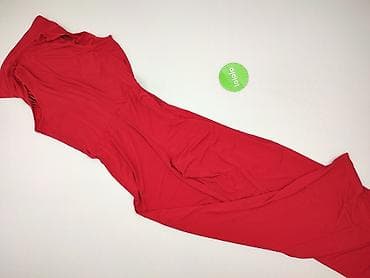 sukienki 38: Heine, Kombinezon damski, rozmiar XL — 3