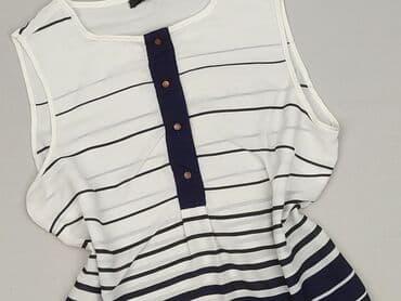 Mohito, Bluzka damska, rozmiar M w lalafo.pl Mohito, Bluzka damska, rozmiar M