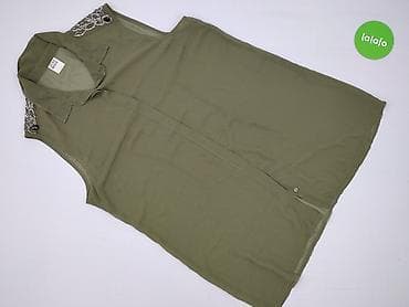 vanvaan: Vero Moda, Koszula damska, rozmiar XL — 2