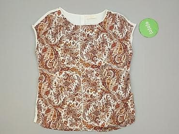 ciepla bluza: Bluzka damska, rozmiar M — 2