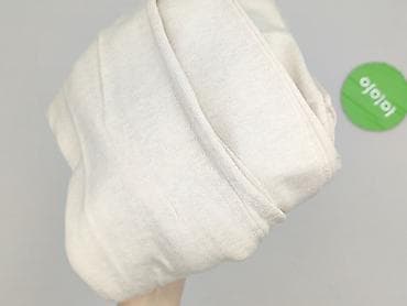 top hello kitty shein: Edc by Esprit, Sukienka damska, rozmiar XS — 5