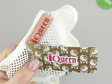 barchany majtki: Bluzka damska, rozmiar S — 5