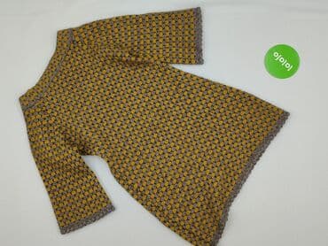 sweter w warkoczowy splot h m: French Connection, Sukienka damska, S — 3