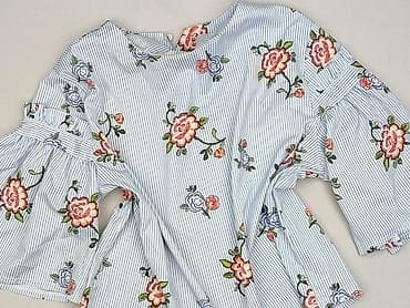 Bluzka damska, rozmiar M