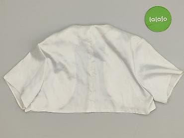 Exclusive, Women`s cardigan, size 2XL — 3