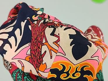 t shirty hackett: Holly & Whyte, Bluzka damska, rozmiar S — 6