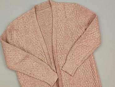 kurtka aura: Kardigan damski, rozmiar XL — 1