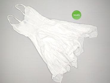 ewa bien pl: BLANC, Sukienka damska, rozmiar S — 2