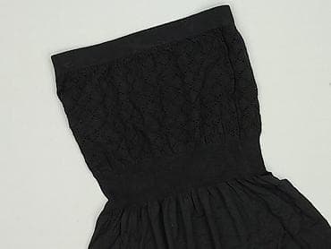 plaza: Sukienka damska, rozmiar One size — 1