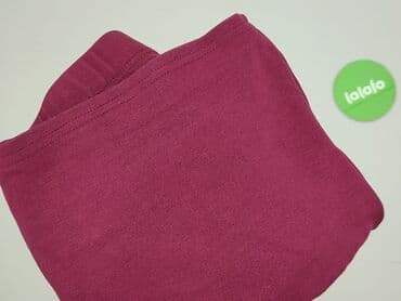 bordowa spódnice midi: Janina, Spódnica damska, rozmiar XL — 6