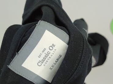 obcisłe koszulki: Classic, T-shirt damski, 2XL w lalafo.pl — 5 obcisłe koszulki: Classic, T-shirt damski, 2XL — 5