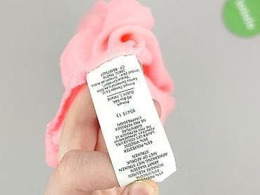 bluzki 48: Atmosphere, Top damski, rozmiar S — 4