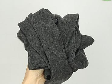 reserved botki: Legginsy rozmiar M — 6