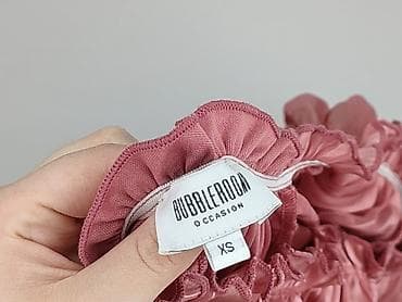 kraina lodu: Bubbleroom, Sukienka damska, rozmiar XS — 6