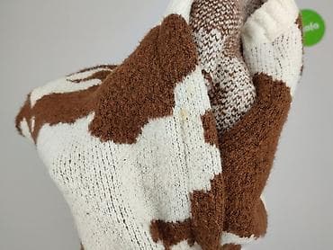 cropp kardigan: Cropp, Kardigan damski, rozmiar M — 5