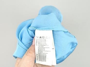 bluza muminki: H&M, Bluzka damska, rozmiar S — 4