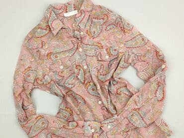 Promod, Women`s shirt, size S (EU 36)