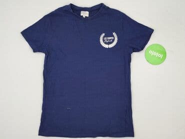 hate t shirty: Lee Cooper, T-shirt damski, rozmiar M — 2