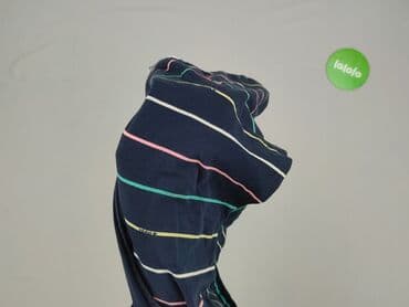 koszulki piłkarskie retro allegro: Adidas, Tunika damska, L — 6