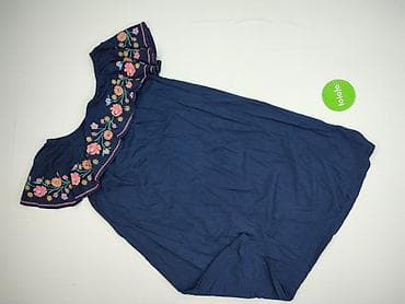 sukienki hafty: Atmosphere, Sukienka damska, rozmiar 3XL — 3