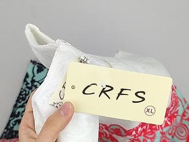 primark bonarka: Sukienka damska, rozmiar XL — 5