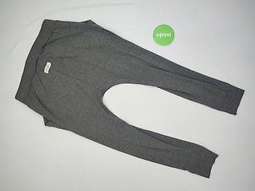 next pizamki: Spodnie dresowe damskie, rozmiar S — 3