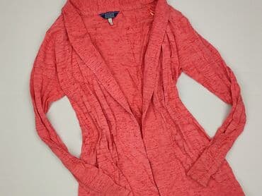 Kardigan damski, rozmiar S