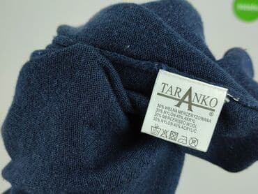 taranko sweterek: Taranko, Kardigan damski, rozmiar XL — 5