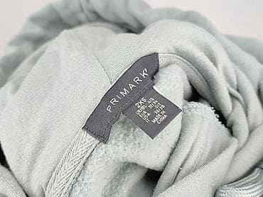 primark 2xs: Primark, Bluza z kapturem damska, rozmiar 2XS — 4