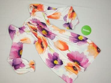 piżama hello kitty temu: Pakuten, Sukienka damska, rozmiar L — 2